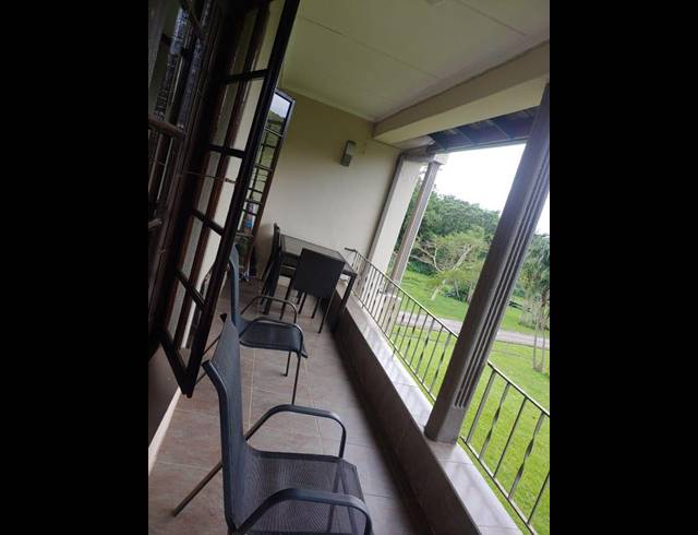 2 BEDROOM PROPERTY TO RENT IN RENNIES BEACH